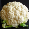 Cauliflower