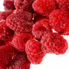 Raspberry