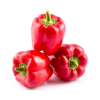 Red CW Pepper