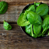 Spinach