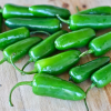Jalapeno