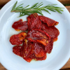 Sun Dried Tomato (in Oil)