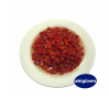 Red Capia Pepper
