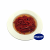 Red Capia Pepper